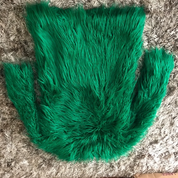 ASOS - Picture 4 of 4